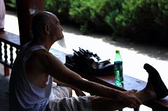 290-Pechino,11 luglio 2014